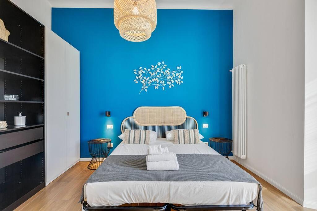 Mini-hôtel Easylife - Stupendo Bilocale Lodi Fondazione Prada *