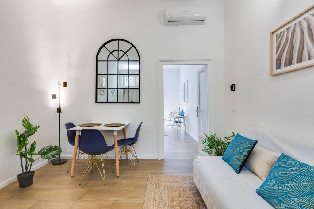 Easylife - Stupendo Bilocale Lodi Fondazione Prada Mini-hôtel *