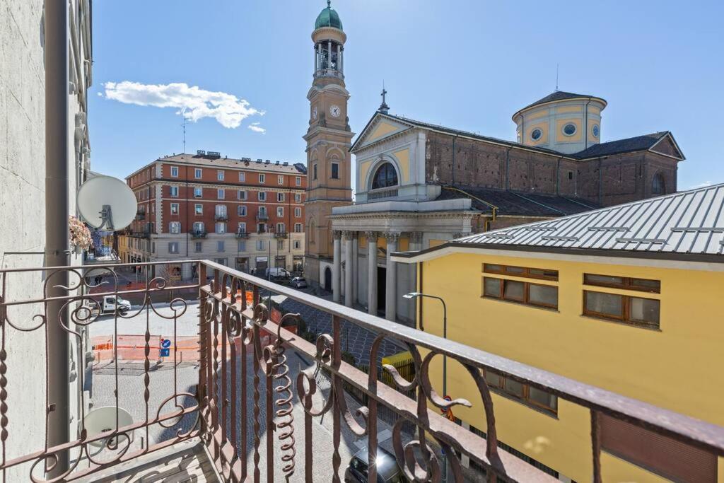 Mini-hôtel Easylife - Stupendo Bilocale Lodi Fondazione Prada Milan